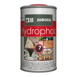JUB JUBOSIL Hydrophob