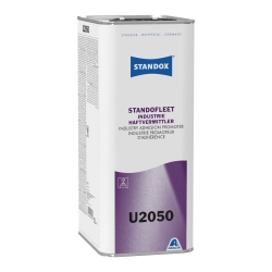 STANDOX Standofleet Industrie Haftvermittler U2050