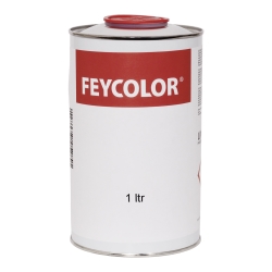 FEYCOPOX 581 2K EP-Härter 610 langsam