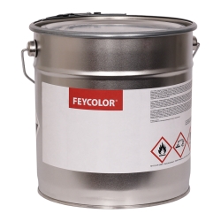 FEYCOPOX 505 Härter