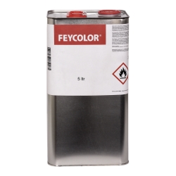 FEYCOLOR 602 Universalverdünnung normal