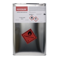 ALPOTAL 204 Waschverdünnung