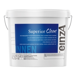 einzA Superior Clean