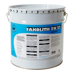 FAKOLITH FK 32