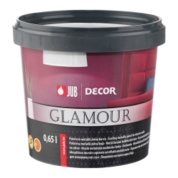 JUB DECOR Glamour