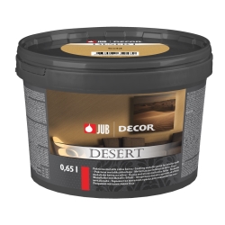JUB DECOR Desert