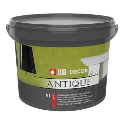 JUB DECOR Antique