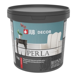 JUB DECOR Perla