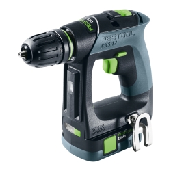 FESTOOL Akku-Bohrschrauber CXS 12