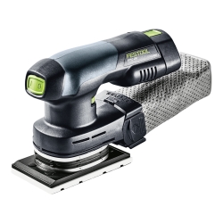 FESTOOL Akku-Rutscher RTSC 400