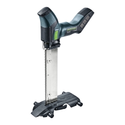 FESTOOL Akku-Dämmstoffsäge ISC 240