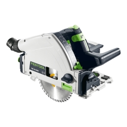 FESTOOL Akku-Tauchsäge TSC 55 K