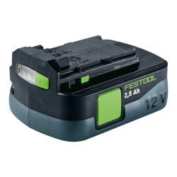 FESTOOL Akkupack BP 12 Li