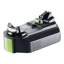 FESTOOL Akkupack BP-XS 10,8 V