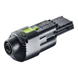 FESTOOL Netzadapter ACA 18 V Ergo