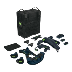 FESTOOL Exoskelett ExoActive EXO