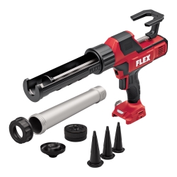 FLEX Akku-Kartuschenpresse CG 310/600 18