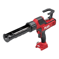 FLEX Akku-Kartuschenpresse CG 310 18 C