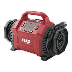 FLEX Akku-Kompressor CI 11 18.0