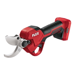 FLEX Akku-Rebschere GPS 35 18-EC