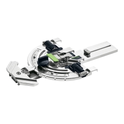 FESTOOL Winkelanschlag FS-WA