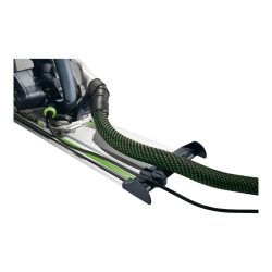 FESTOOL Abweiser FS/2-AW