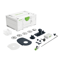 FESTOOL Zubehör-Set ZS-OF 1010 M