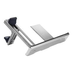 FESTOOL Parallelanschlag PA-HLC 82/EHL 65