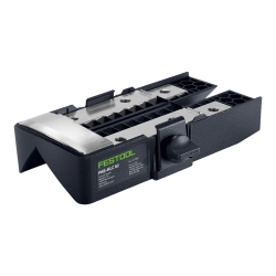 FESTOOL Fasensohle FNS-HLC 82