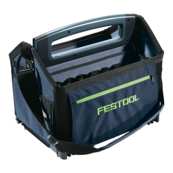 FESTOOL Systainer³ ToolBag