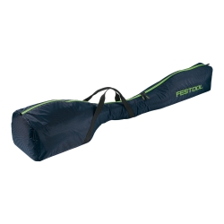 FESTOOL Transporttasche LHS 2-M 225-BAG