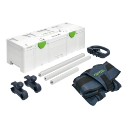 FESTOOL Tragegeschirr TG-LHS 225 für Planex