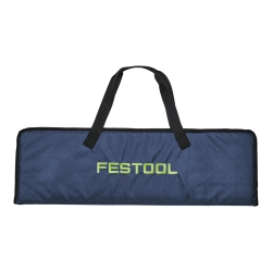 FESTOOL Tasche FSK-BAG