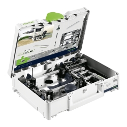 FESTOOL Lochreihenbohrset LR 32-SYS