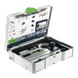 FESTOOL Führungsschienen-Zubehörset FS-SYS/2