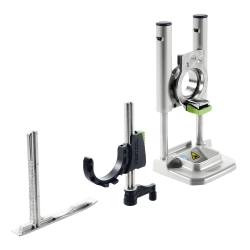 FESTOOL Ansetzhilfe-/Tiefenanschlag-Set OS-TA/AH Set