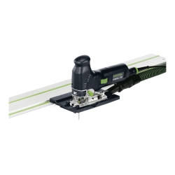 FESTOOL Führungsanschlag FS-PS/PSB 300