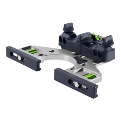 FESTOOL Seitenanschlag SA-OF 1010/MFK