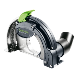 FESTOOL Absaughaube DCC-AG 125 FH