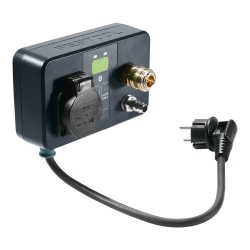 FESTOOL
