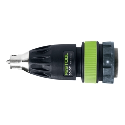 FESTOOL Tiefenanschlag DD-DC