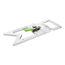 FESTOOL Winkelanschlag  FS-WA/90° für FS/2