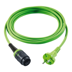 FESTOOL plug it-Kabel H05 BQ-F