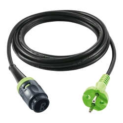 FESTOOL plug it-Kabel H05 RN-F