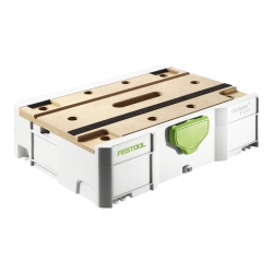 FESTOOL Systainer SYS MFT