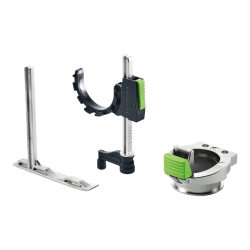 FESTOOL Tiefenanschlag-Set OSC-TA