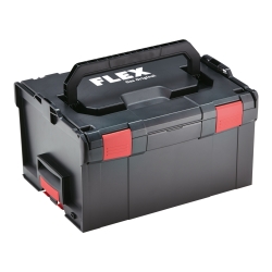 FLEX Transportkoffer L-BOXX TK-L