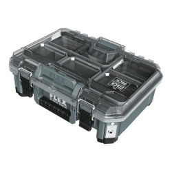 FLEX Small Organizer STACK PACK TK-L SP SO