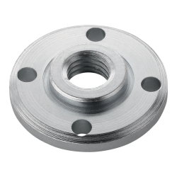 FLEX Spannmutter M14