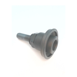 FLEX Antriebswelle für BSE 14-3 100